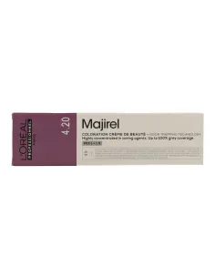 Loreal Majirel Irisé 4.20 60Ml